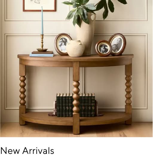 【値下げ】potterybarn(ポッタリーバーン)キャビネット Furniture | Pottery Barn UK